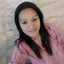 Betty Diaz