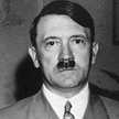 AdolfHitler