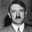 AdolfHitler AdolfHitler