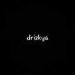 Rizky