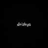 Rizky