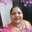 Rekha Goyal