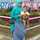 Dewi Sayidatul