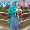 Dewi Sayidatul