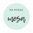 Na Nossa Mesa