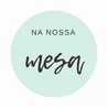 Na Nossa Mesa