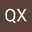 QX 002