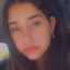 nayeli flores7