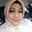 Nurmalayati Nurdin