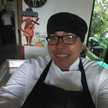 Chef Angie 