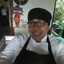 Chef Angie 