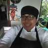 Chef Angie 