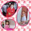 Yohana Negron