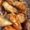 Rumanah Bint Abdulazeez Cookinglover🌭🍔🍗🥪