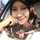 Rizka Fitri Izur Rizka Fitri Izur