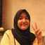 Rahayu Peni H