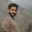 Shyam Chandran