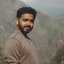 Shyam Chandran