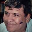 Guido Correa
