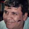 Guido Correa