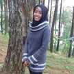 Anik Sholihah