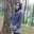 Anik Sholihah