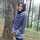 Anik Sholihah Anik Sholihah