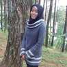 Anik Sholihah