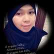 Maya A'alQamiizzii
