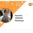 Dapoerku 