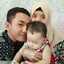 Defit Anggraini