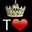 tasneem 