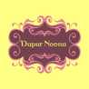 Dapur NOONA