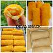 Deva kitchen