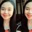 Hesty Putri Hapsari