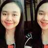 Hesty Putri Hapsari