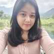 Putri Agustin