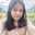 Putri Agustin
