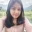 Putri Agustin