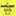 Happyfood123_ Happyfood123_