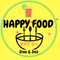 Happyfood123_