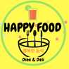 Happyfood123_