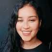 Abir Garay
