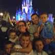 Familia Restelli