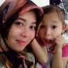 Bunda Fia Bunda Fia