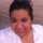 luz garcia luz garcia