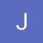 Jose Machado