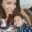 Jessi Carrizo Jessi Carrizo