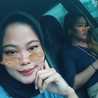 heny widya