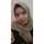 Intan Wahyuningtyas Intan Wahyuningtyas